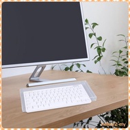 [HelleryabMY] Keyboard Dust Cover Dustproof Gaming Keyboard  Accessories High Performance Waterproof