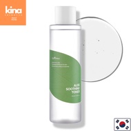 ISNTREE  Aloe Soothing Toner 200ml