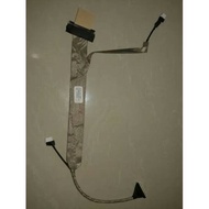 Flexible Cable Acer Aspire 4630 4630z 4730 4730z 4930 p/n : DC02000J500