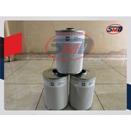 8N-0205 FUEL WATER SEPERATOR 3304 3306 3406 3408 3412 8N0205