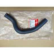 Power Steering Hose Tube to Pump Honda Accord 2008 2009 2010 2011 2012 Accord CP2 CP3 2008 2009 2010