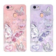 Casing 0pp* F5 0pp* F5 Y0*th - 0pp* F7 - 0pp* F9 - 0pp* F9 Pr* - 0pp* F11 - 0pp* F11 Pr* Motif Kp* K