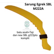 SBL g 222 pro complete