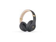 Beats Studio3 Wireless Noise Cancelling On-Ear Headphones - Apple W1 Headphone Chip, Class 1 Bluetoo