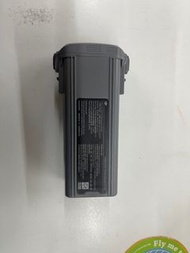 DJI Mavic Air 2 智能飛行電池