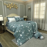 EVER EPT 20044 180x200 summer blanket