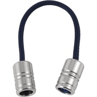 Begleri- Begleri Fidget Beads-Stainless SteelBegleri Fidget Toy-for Men Women Teens (Stainless Steel