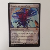MTG Emrakul The Aeons Torn M003 Nonfoil Modern Masters 2015 MM2