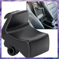 [r3jylk02.vn] Car Center Console Armrest Lid  Lock Clip Center Console Lock Car Center Console Lock 