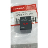 RELAY COMP POWER 5 LEGS ADV 150 PCX 150 160 VARIO 125 150 160 38502-KWN-901