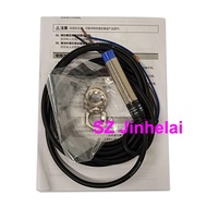 Autonics PRD12- PRDL12-8DN 8DP 4DN 4DP 4DN2 4DP2 8DN2 8DP2 Authentic NPN PNP Proximity Switch