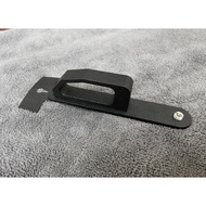 iSwitch​ for DF-64 NZR-64 NZR64​Increase The Convenience Of Turning Off The Machine