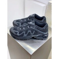 [Pure Original Ready Stock] S · AL · O · M · O · N Sa · Lo · Mon X · T-W · HI · S · P · Er · P · P ·