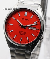 นาฬิกา ALBA Gelato Automatic AL4323X1
