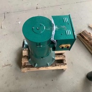 20KW 30KW Hydro Generator Turbine Flow Hydraulic Conversion Water Flow Generator Energy Alternator C