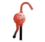 IZUMI OIL DISPENSER RP-25 POMPA OLI MANUAL POMPA OLI PUTAR
