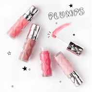 Sephora lip gloss
