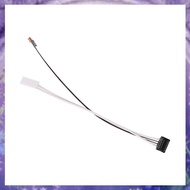 (Y W Z H)For  AD5X Heating Board/- 3D Printer Parts for Extruder