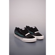 Vans Knu Skool Casual Shoes