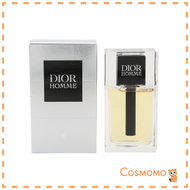 CHRISTIAN DIOR 男士淡香水50ml [平行進口]