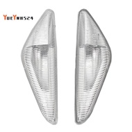 63137171007 Turn Signals for Cars Automotive for     E70 E71 F25 63137171008 Car Accessories Parts