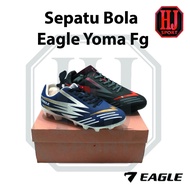 Yoma FG Eagle Soccer Shoes Original Eagle Soccer Shoes