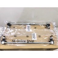 ∋❖♕1Pair Toyota Vios NCP93 Front Stabilizer Absorber Link