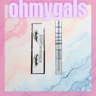 NUTRALUXE LUXE MD - 美國原裝增長眉毛液 6ml (平行進口)(EXP:06/28)
