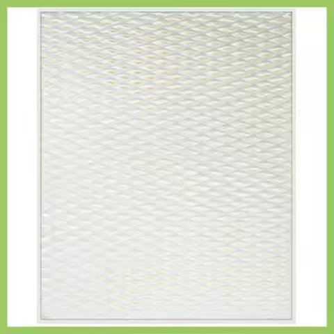 Promotion!4Pcs Replacement Humidifier Filters Suitable For Stadler Form Oskar Evaporative Humidifier