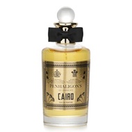 Penhaligon's 潘海利根 Cairo 女性琥珀花香水 100ml/3.3oz