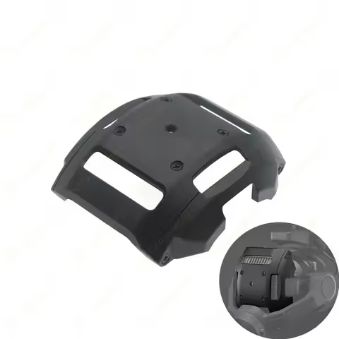 DJI Ronin 4D,DJI Zenmuse X9-6K X9-8K Gimbal Counterweight Accessory 320g