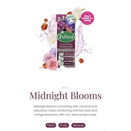 Zoflora Midnight Blooms 120ml