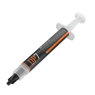 Darkflash DP7 Thermal Paste