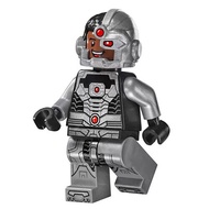 Marvel DC Superhero Batman Zombie Superman Skull Eagle Zombie Toy Building Blocks Childrens Play Fig