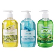 GINVERA Hand Liquid Soap 500ml