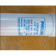 Philips - CP32ET28 32UF/250V