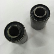 SWING ARM BUSH EX5 / C70 1 SET - 2PC