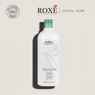 AVEDA | Nurturing Shampoo 1L