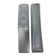 NEW Original Remote control  for SAMSUNG SMART TV VOICE bluetooth REMOTE CONTROL