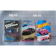 PORSCHE 911 GT3 RS..