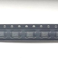 Bq07 Bq25 Bq707 Bq715 Bq725 Bq727 Bq728 Bq735 Bq736 Bq737 Bq738 Qfn-20 Smd Ic Mainboard Notebook