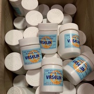 Burn Institute Cream