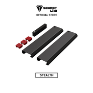 Secretlab MAGNUS Cable Management Bundle — ชุดการจัดการสายเคเบิล (ชุดเล็ก)