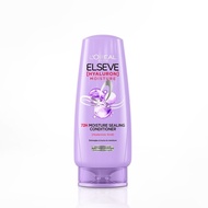 Elseve-Hyaluron Conditioner 280ml