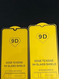 ฟิล์ม vivo V40/V40 Pro/Y38/Y28 (2024)/V30 Pro/vivo v2026/