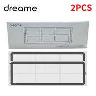 Dreame | Original Dreame L10s Ultra / L10 ultra / D10 plus / L10s Plus / L10 Prime / W10 Por / Z10 P