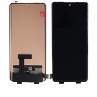 Ready Stock original Infinix zero 30 40 4G 5G  lcd screen display