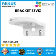 EZVIZ BRACKET CCTV BRACKET OUTDOOR OFFICIAL WARRANTYEZVIZ