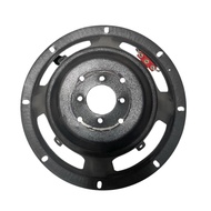 8 INCH SPEAKER FRAME"/ FRAME/ FRAME/ FRAME SPEAKER FRAME