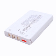 Old Baodalaicai Digital Camera Camera Battery